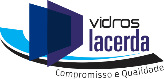 Vidros Lacerda